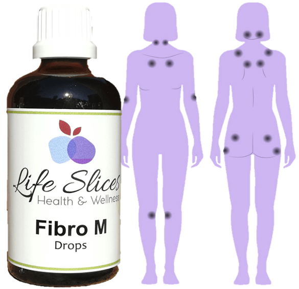 FibroM